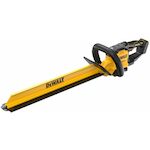 dewalt_dcmht567n_xj_5