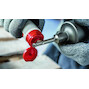 bosch_2608002021_3