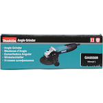 makita_ga5030rk