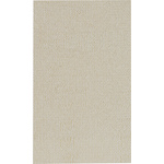 bosch_2608901633
