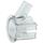 Categorie Toebehoren/onderdeel gipsfreesmachine