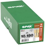spax_92231000689_5