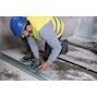 bosch_0601066m00