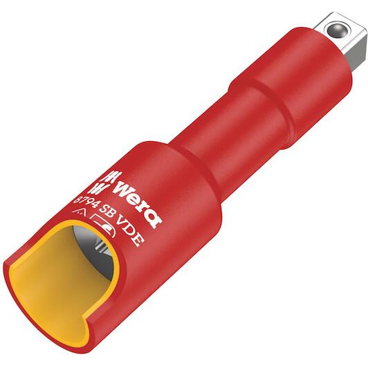 wera_05004964001