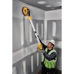 dewalt_dce800t2_qw