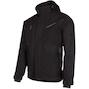 synq_704wa2l2in072xl_2
