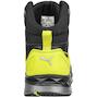 puma_900300409931_46_4