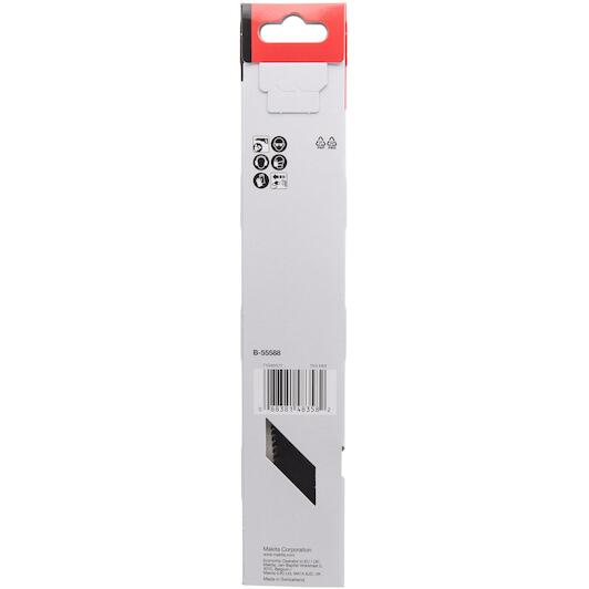 makita_b_55588