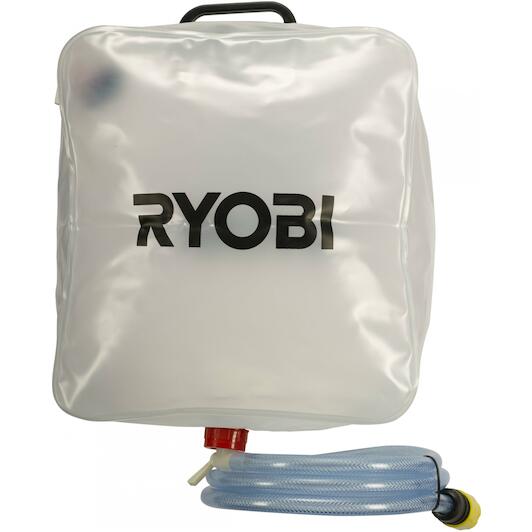 ryobi_5133002832