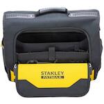 stanley_fmst1_80149