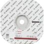 bosch_2608608c30