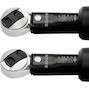 bahco_74wr_15