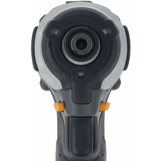 dewalt_dck200mp2t_qw_21