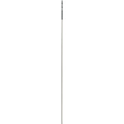 bosch_2608597173