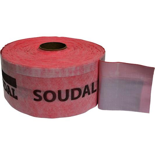 soudal_145964