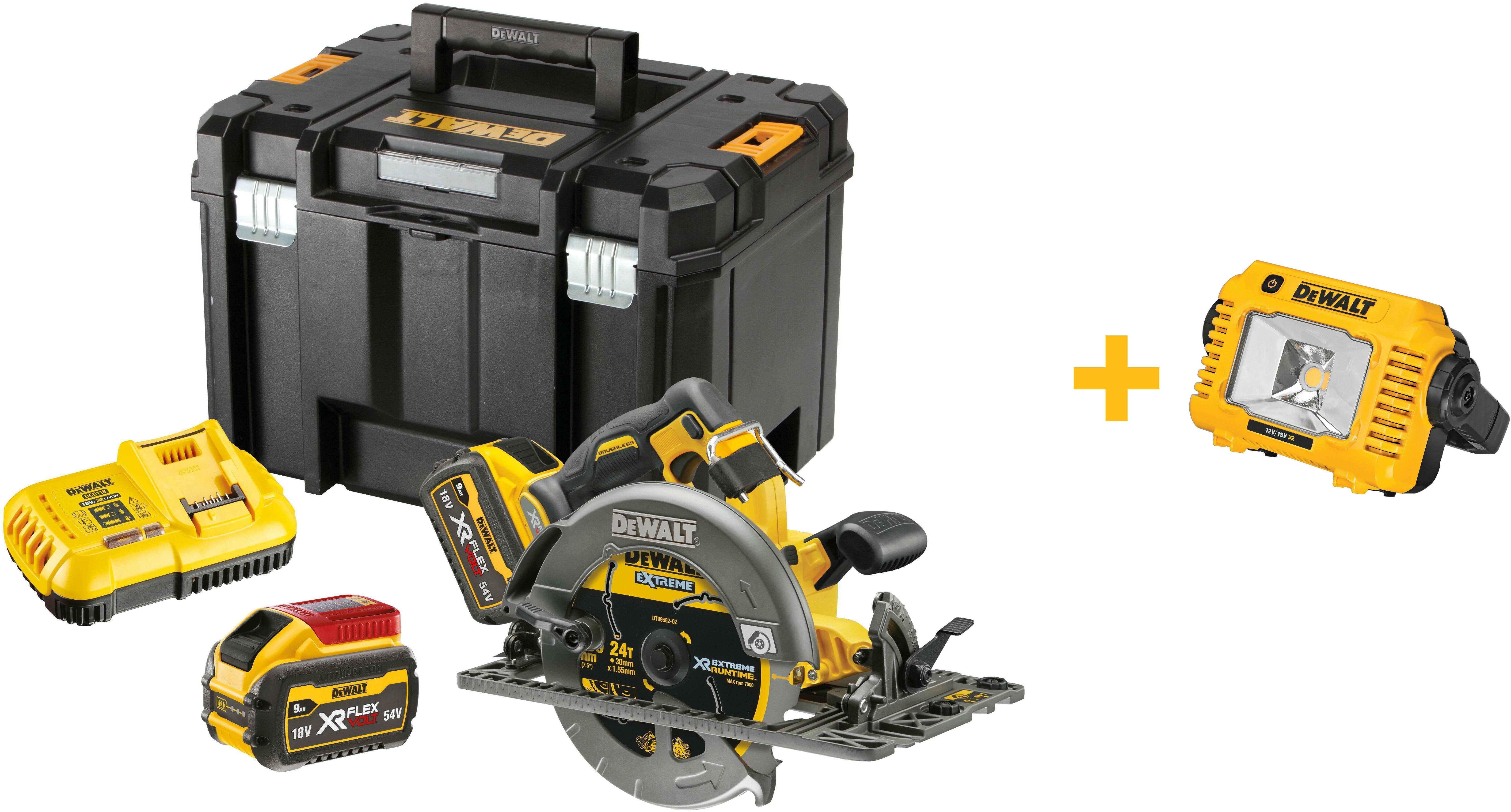 dewalt_dcs579x2_qw