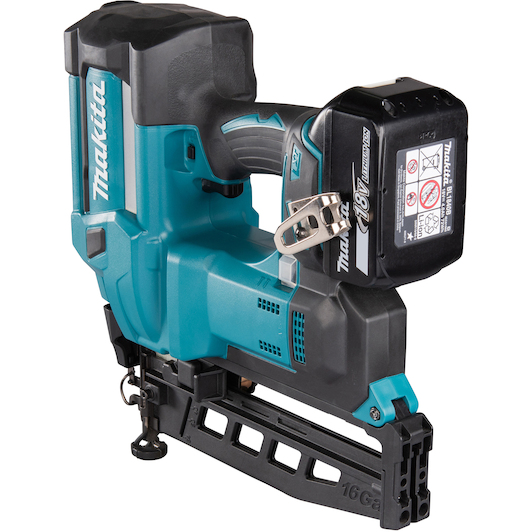 makita_dbn600rtj