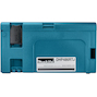 makita_dhp486rtj