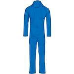 sioen_6219a2fk0h45xl_3
