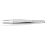 knipex_920103_2
