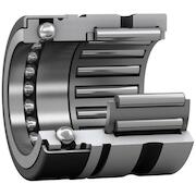skf_nx20z
