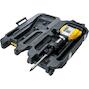dewalt_d25961k_qs