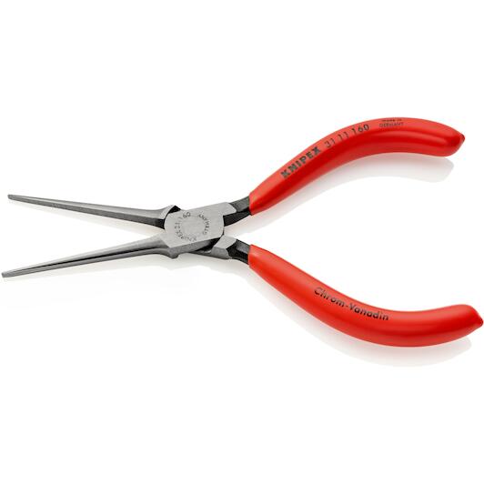 knipex_3111160_2