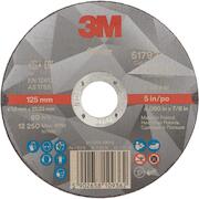 3m_7100139234