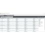 fluke_4706548_6