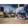 bosch_2608635902_14