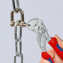 knipex_8605180t_3
