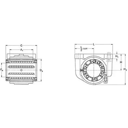 ewellix_306012103_0000_2