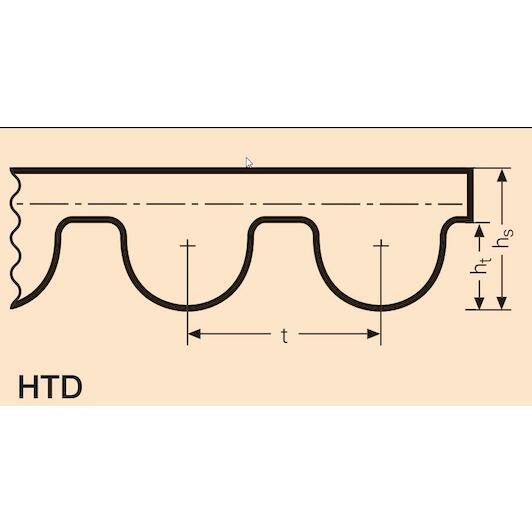 conti_htd862485cxa_2