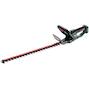 metabo_601719850