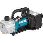 makita_dvp181zk