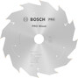 bosch_2608837675