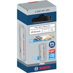 bosch_2608901494_2
