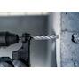 bosch_2608707245_10