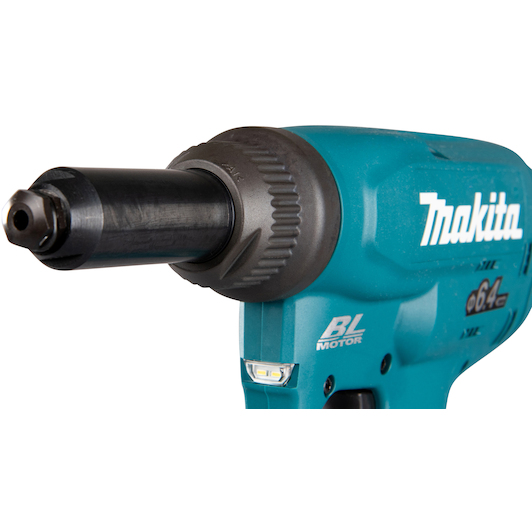 makita_drv250zj_4