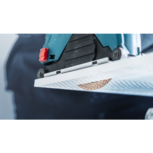 bosch_2608900653_5