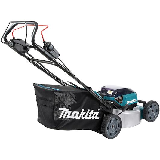 makita_dlm465z
