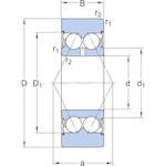 skf_305701c_2z_2