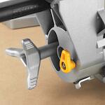 dewalt_dws780_qs