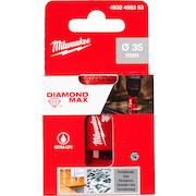 milwaukee_4932498353