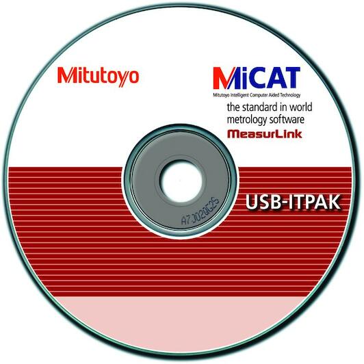 mitutoyo_06afm386