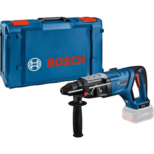 bosch_0611919001