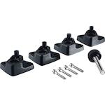 festool_500121