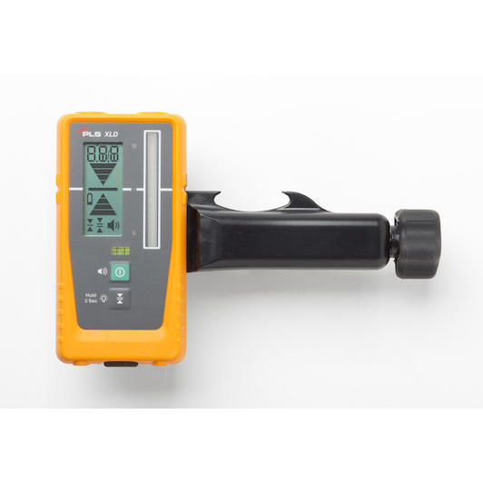 fluke_5037696