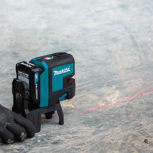makita_sk106dz_17