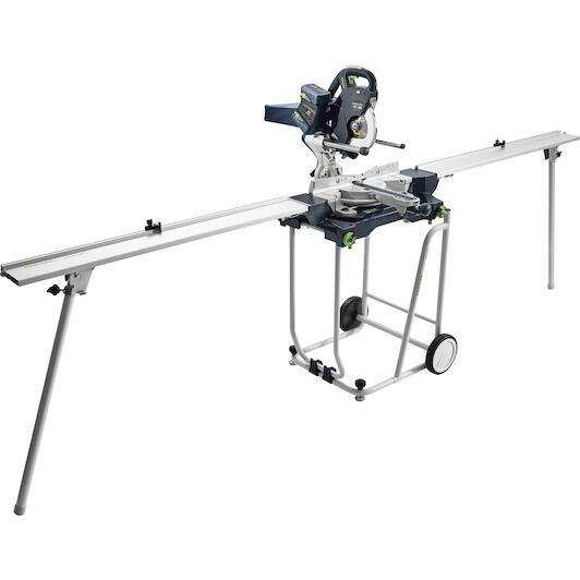 festool_577666